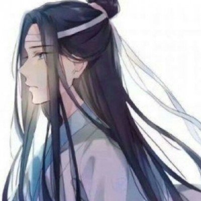 鹿晗好尊重本命年